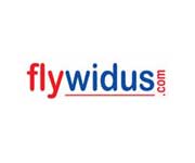 Flywidus Offers