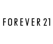 ForEver21 Coupons