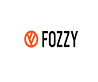 Fozzy Coupons