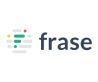 Frase.io Coupons