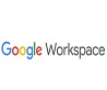 GoogleWorkspace Promo Codes