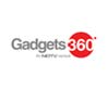 Gadgets360 Coupons