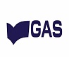 Gas Jeans Coupons