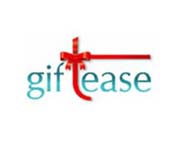 GiftEase Coupons