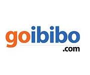 Goibibo Offers