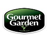 Gourmet Garden Coupons