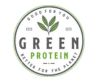 Green Protein Coupons