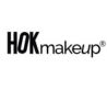 HOK Makeup Coupons