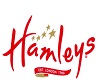 Hamleys Coupons
