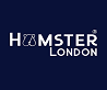 Hamster London Coupons