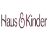 Haus & Kinder Coupons