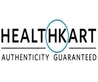 Healthkart Coupons Codes