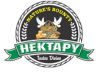 Hektapy Coupons