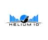 Helium10 Coupons