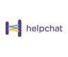 HelpChat Coupons