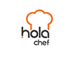 HolaChef Coupons