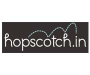 HopScotch Promo Codes