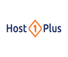 Host1plus Coupons