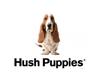 Hush Puppies Coupons