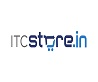 ITC Store Coupons