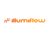 Illumiflow Coupons