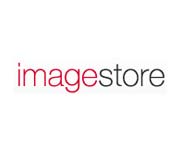 ImageStore Coupons