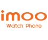 Imoo Store Coupons