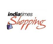IndiaTimes Shopping Coupons
