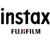 Instax Coupons