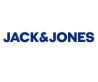 Jack&Jones Coupons