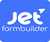 JetFormBuilder Coupons