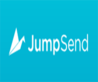 Jump Send Coupons