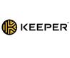 Keepersecurity Coupons