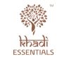 Khadi essentials Coupons