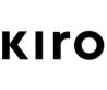 Kiro Beauty Coupons