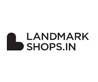 LandMark Shops Coupons