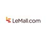LeMall Coupons