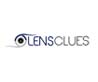 LensClues Coupons