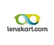 LensKart Coupons