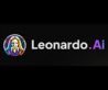 Leonardo AI Coupons