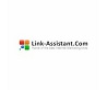 Link Assistant Coupons