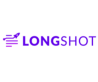 LongShot AI Coupons