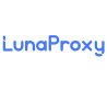 LunaProxy Coupons
