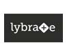 Lybrate Coupons
