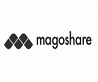 Magoshare Coupons