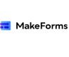 MakeForms.io Coupons