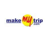 MakeMyTrip Coupons