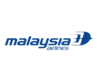 Malaysia Airlines Coupons