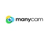 Manycam Coupons