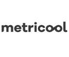 Metricool Coupons
